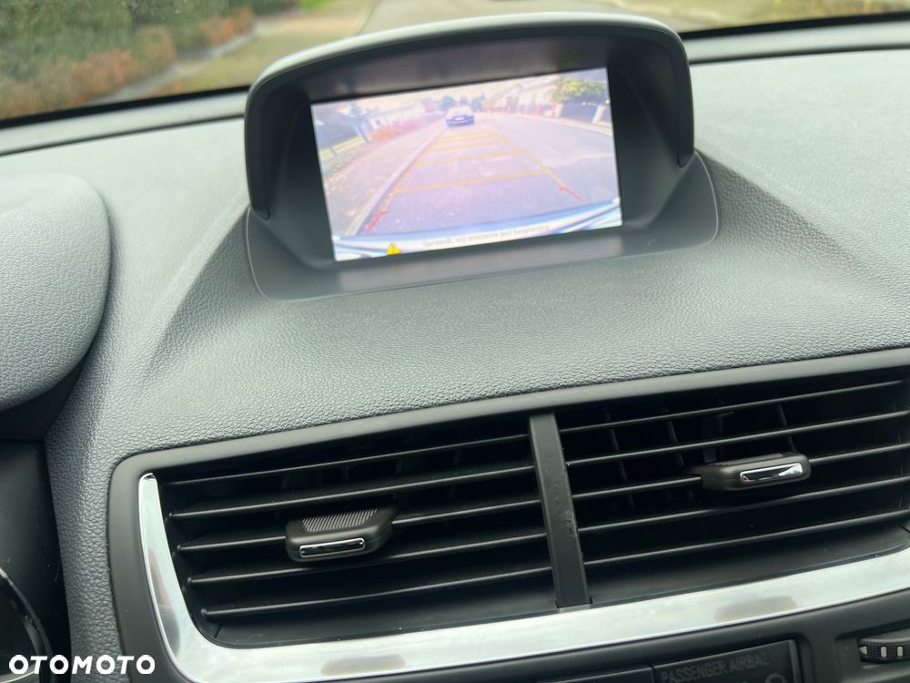 Opel Mokka 1.7 CDTI Cosmo - 25