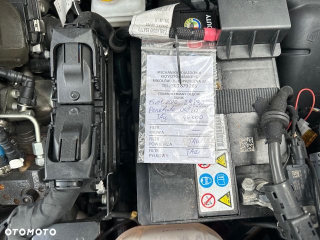 Fiat Fiorino 1,3 MJ - 16