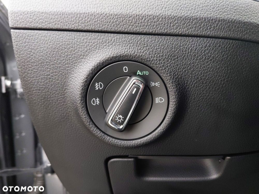 Skoda Superb 2.0 TSI 4x4 L&K DSG - 22