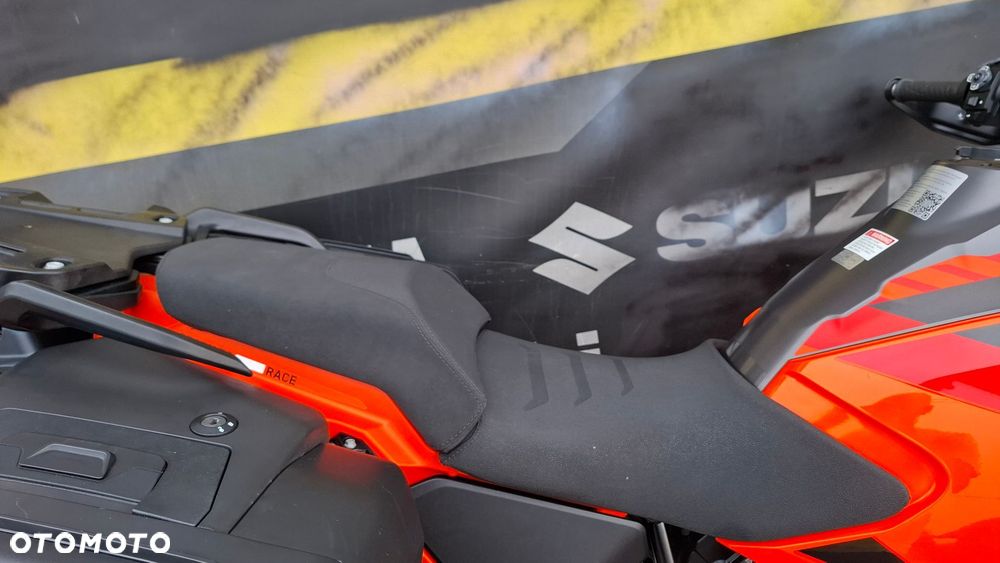 KTM Super Adventure - 17