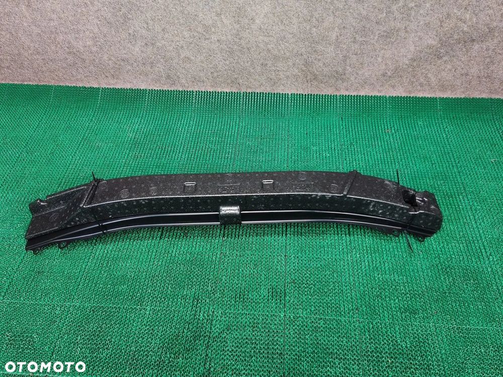 TOYOTA YARIS GR 1.6i 261 KM 20-24r Belka Wzmocnienie Zderzaka Przedniego z Absorberem - 3