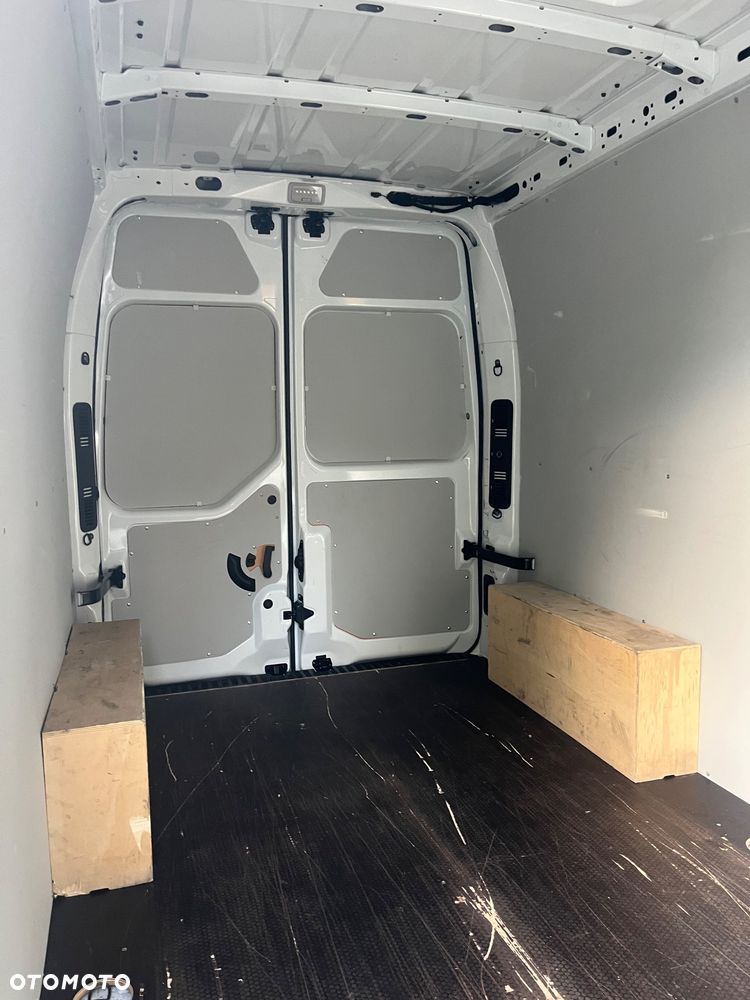 Renault Master - 10