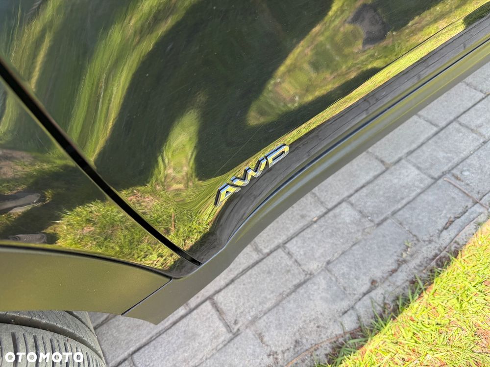 Kia Sportage 2.0 CRDI 4WD Automatik Spirit - 34