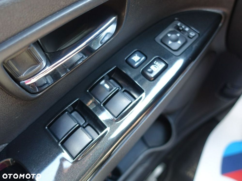 Citroën C4 Aircross 1.6 Stop & Start 2WD Selection - 24