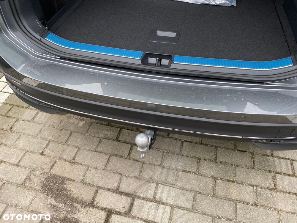Volkswagen Passat Variant - 6