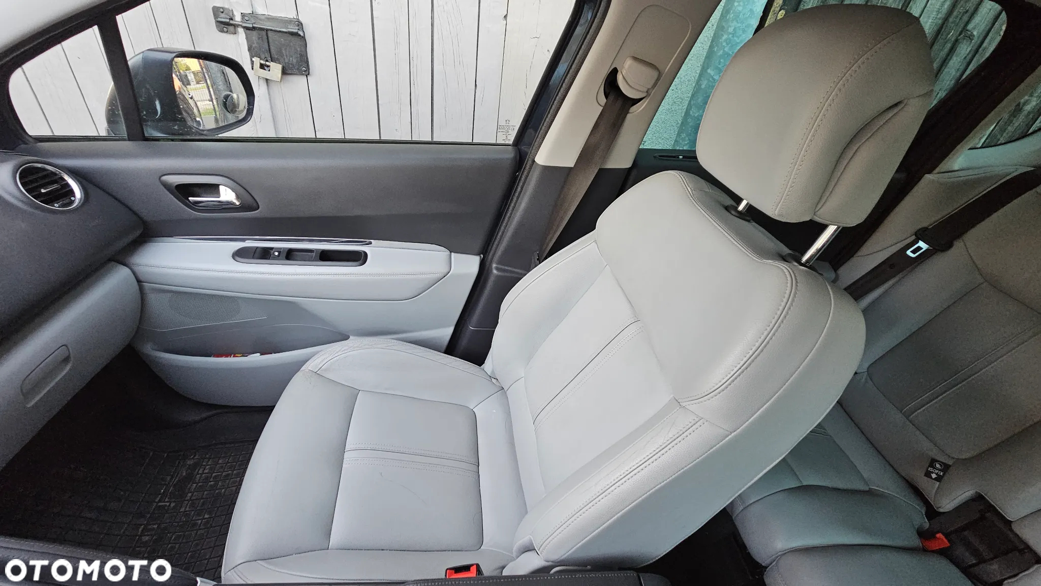Peugeot 3008 - 25
