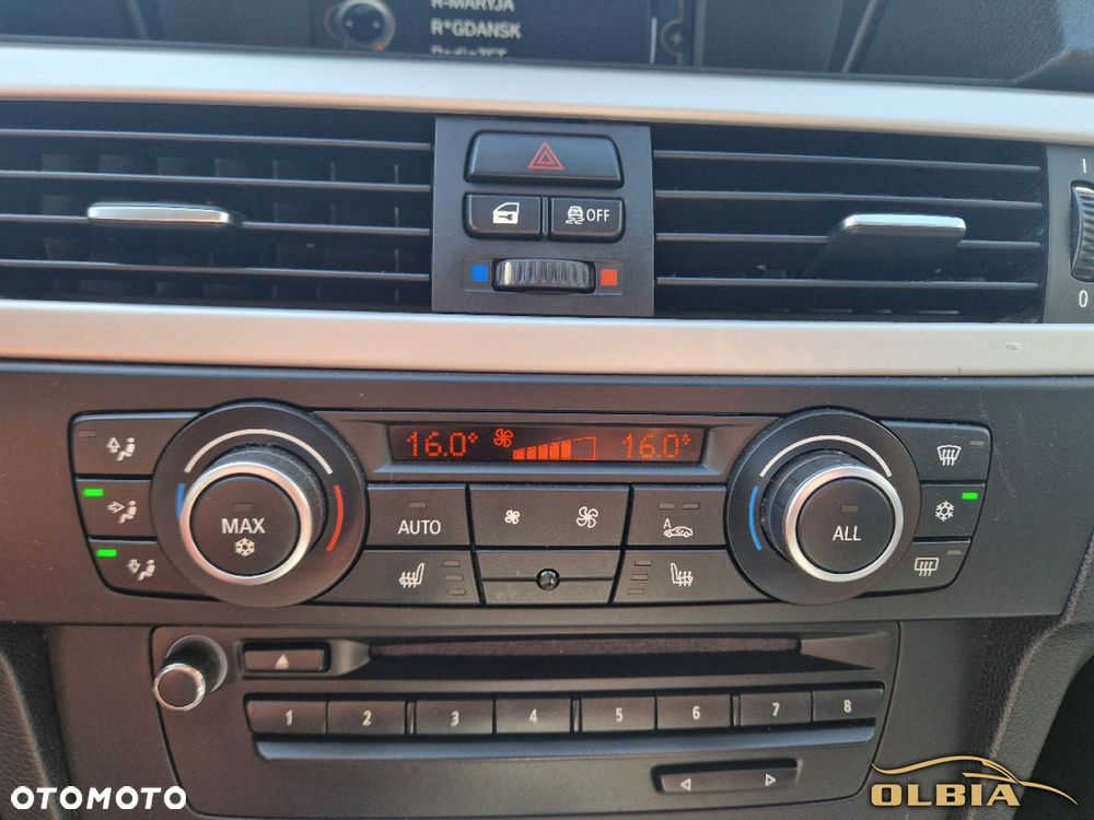 BMW Seria 3 - 7
