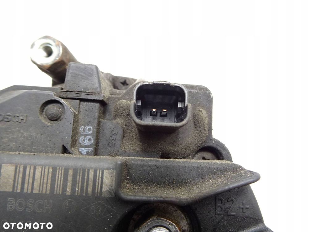 alternator nissan juke f15 1.5 dci 23100jd10a - 6