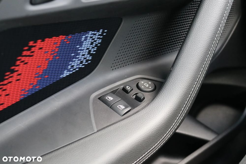 BMW M2 - 14