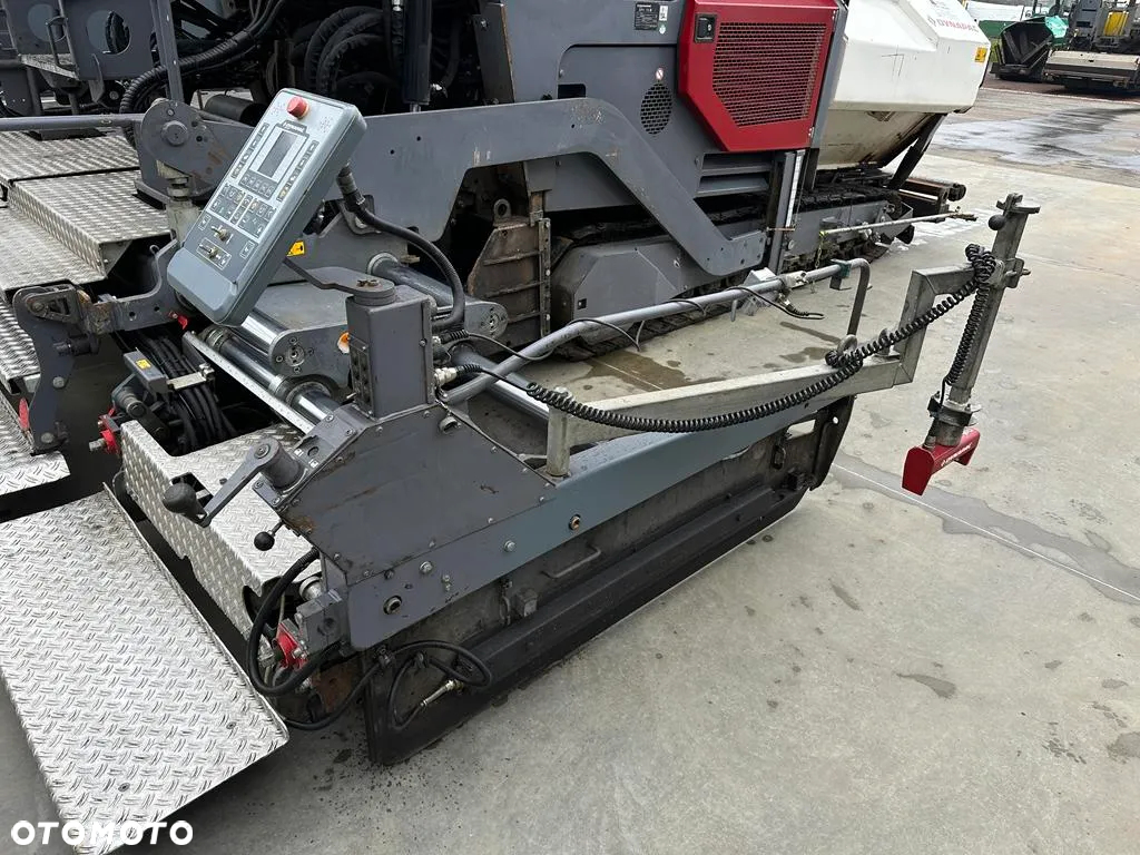 Dynapac SD 2500 CS - 18
