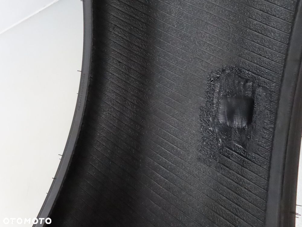 255/45R19 OPONA CAŁOROCZNA Goodyear Vector 4Seasons Gen-3 SUV 104W XL - 6