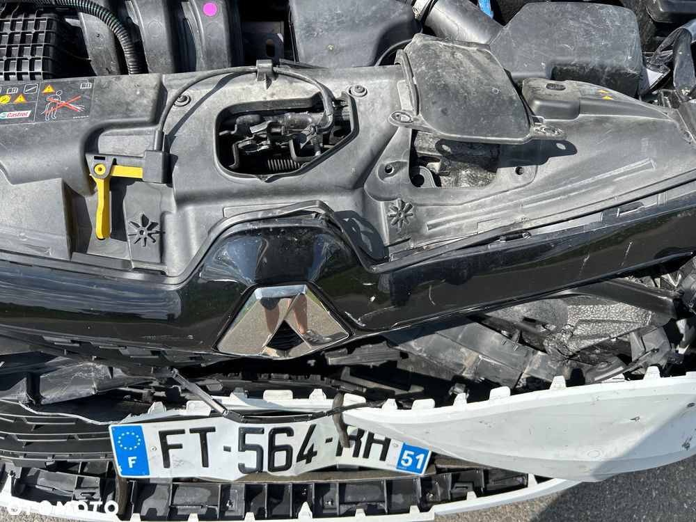 Renault Clio - 31