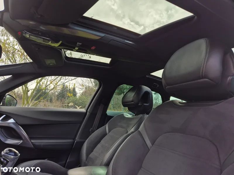 Citroën DS5 HDi 165 Business - 9