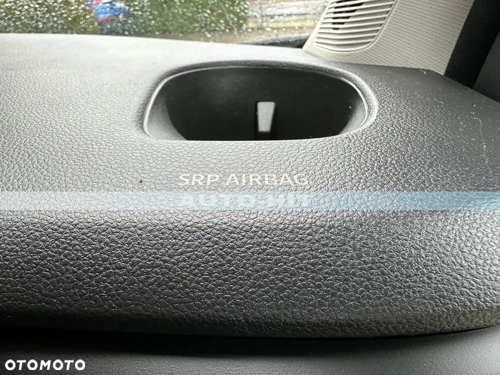Renault Trafic - 25