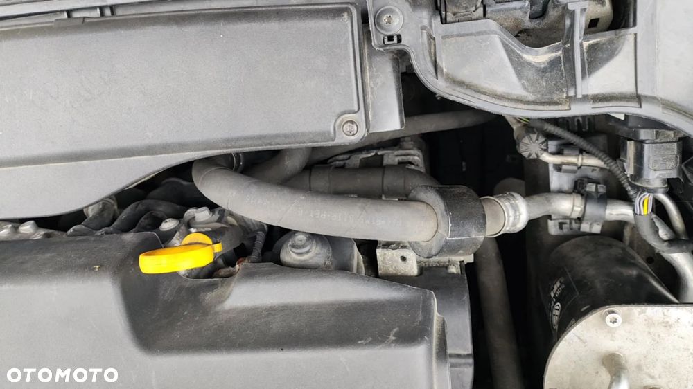 Audi A3 Sportback 1.6 TDI clean diesel Ambition - 19