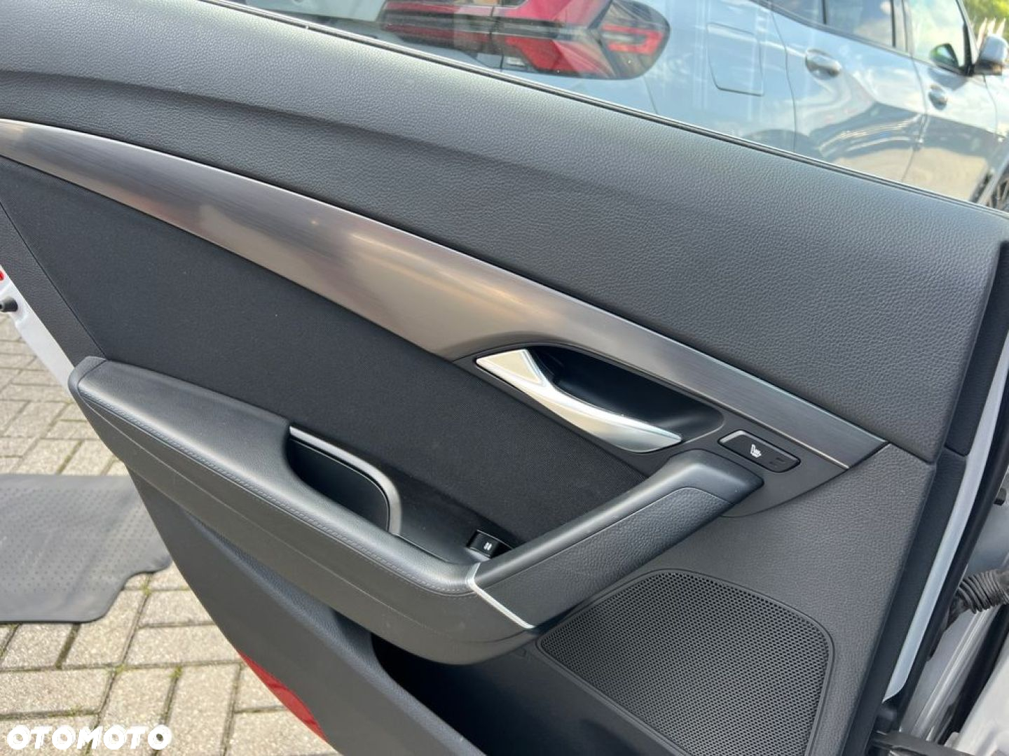 Hyundai i40 i40cw 1.7 CRDi Premium - 20