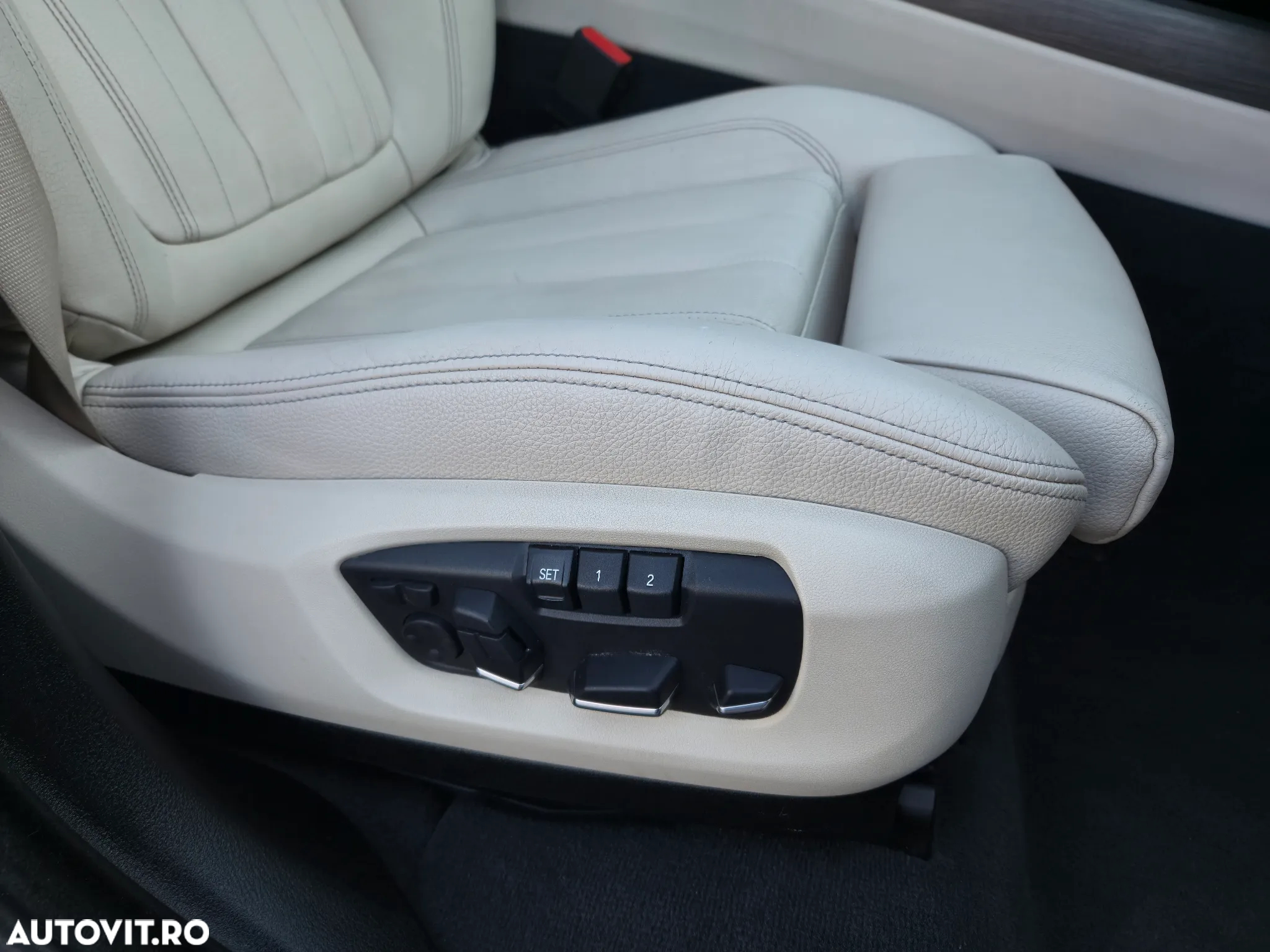 BMW X5 xDrive40e - 28