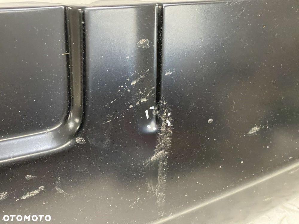 NOWY ORYGINALNY TYLNY LEWY BŁOTNIK NAROŻNIK SŁUPEK BOXER CITROEN JUMPER FIAT DUCATO III 14-25 - 7