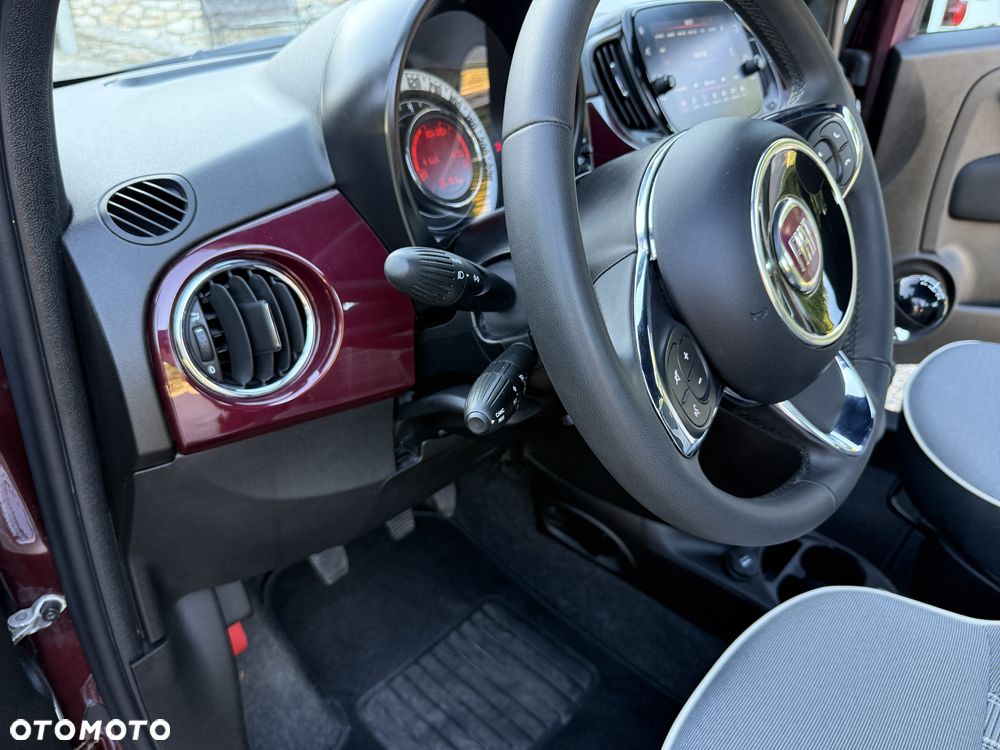 Fiat 500 - 32
