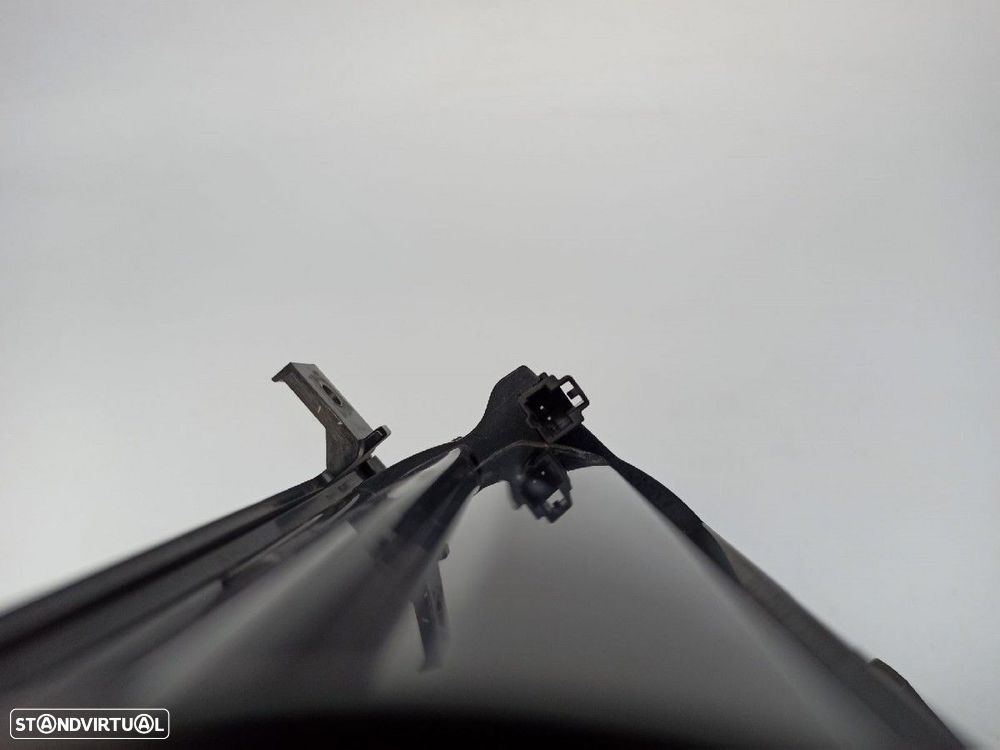 CINZEIRO  AUDI A3 (8P) 2.0 TDI AMBITION - 7