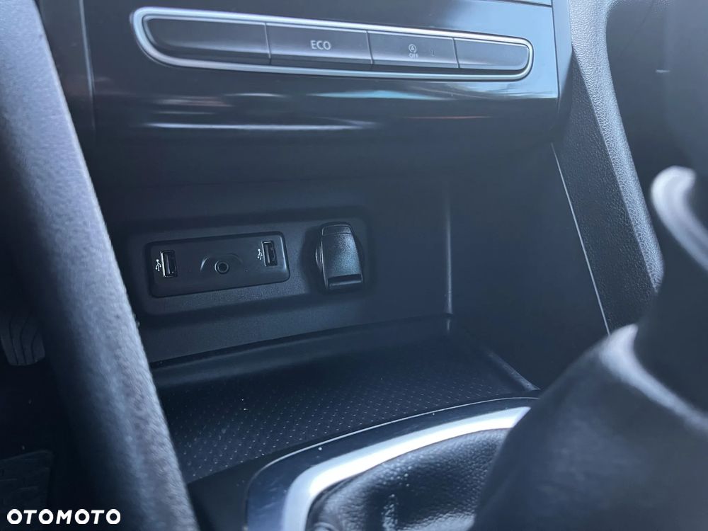 Renault Megane - 27