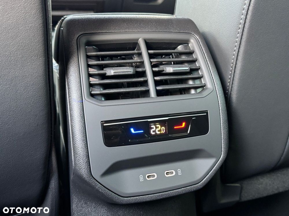 Cupra Leon Sportstourer 2.0 TSI 4Drive VZ DSG - 39