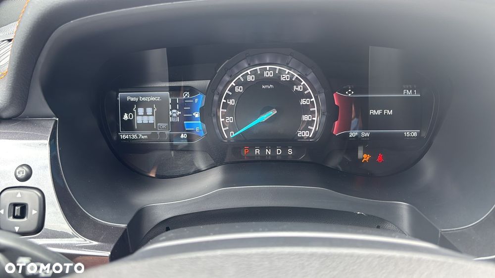 Ford Ranger ver-2-0-ecoblue-4x4-dc-wildtrak - 12