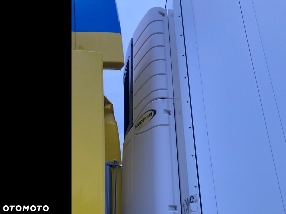 Schmitz Cargobull Możliwość wynajmu - 26