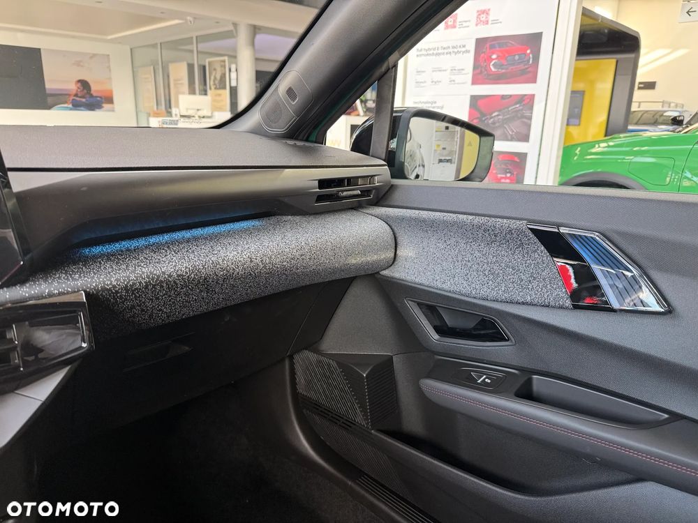 Renault Clio 1.2 TCe Techno - 16