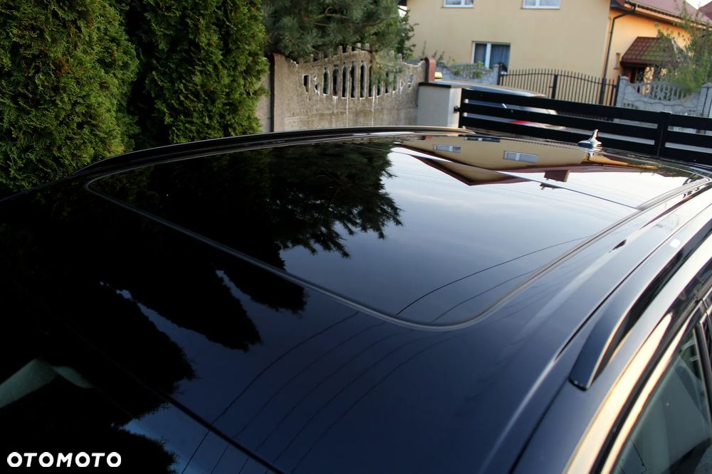Audi Q7 3.0 TFSI Quattro Tiptr - 30