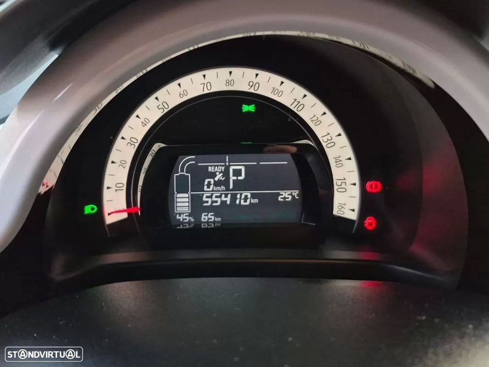 Renault Twingo - 29