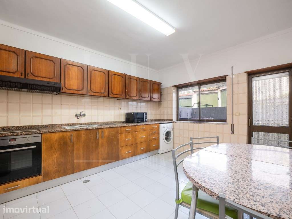 Apartamento T3 com Garagem | São Martinho do Bispo, Coimbra - Grande imagem: 2/37