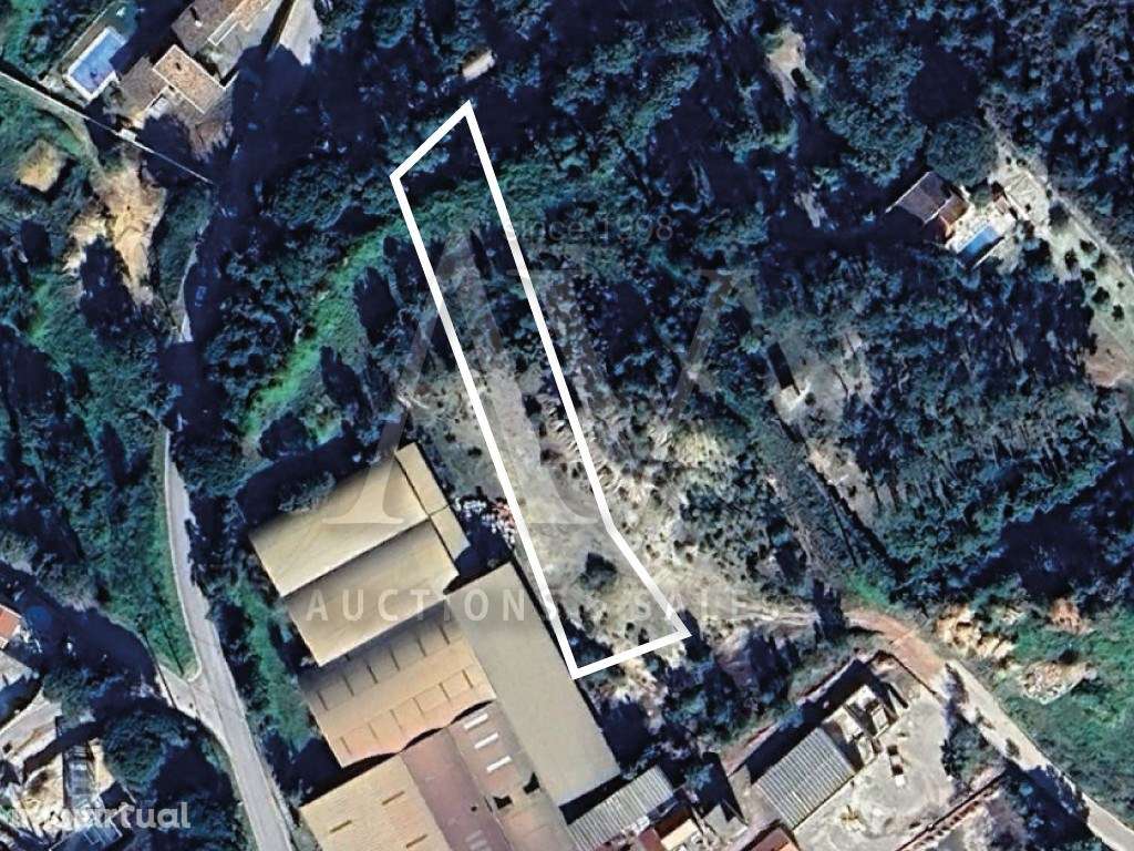 Terreno para construção - SESIMBRA |LEILÃO ELETRÓNICO| FIM 25*MAI - Grande imagem: 3/24