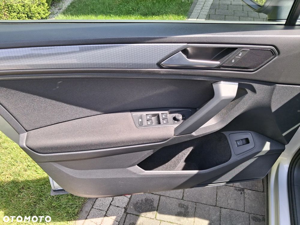 Volkswagen Tiguan 1.5 TSI EVO Life - 29
