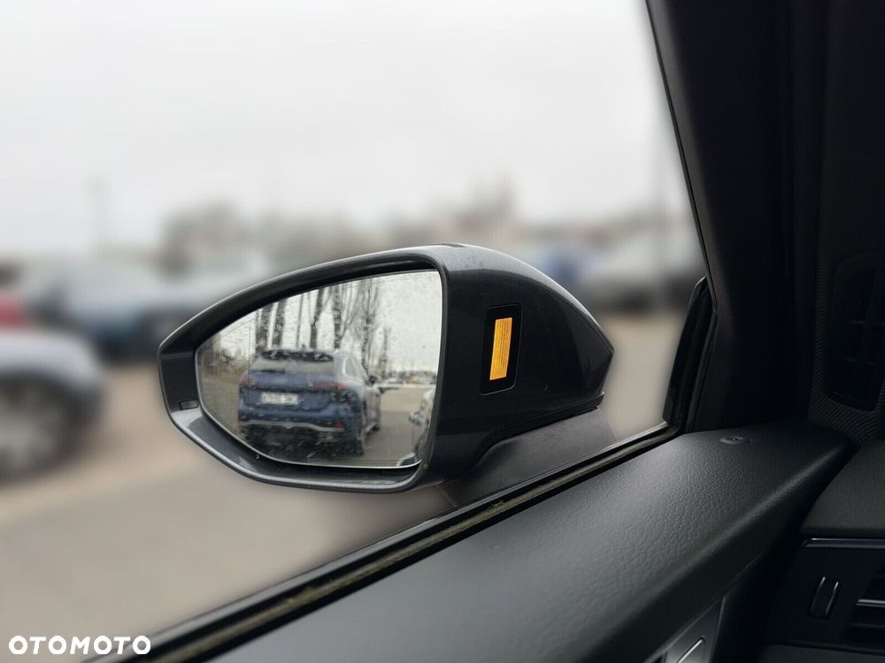 Audi A6 Avant 55 TFSI mHEV Quattro S Line S tronic - 26