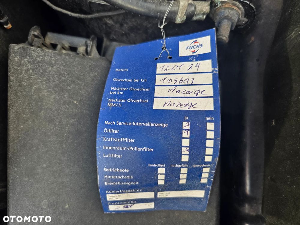 Ford Kuga 2.0 TDCi 2x4 Champions Edition - 37