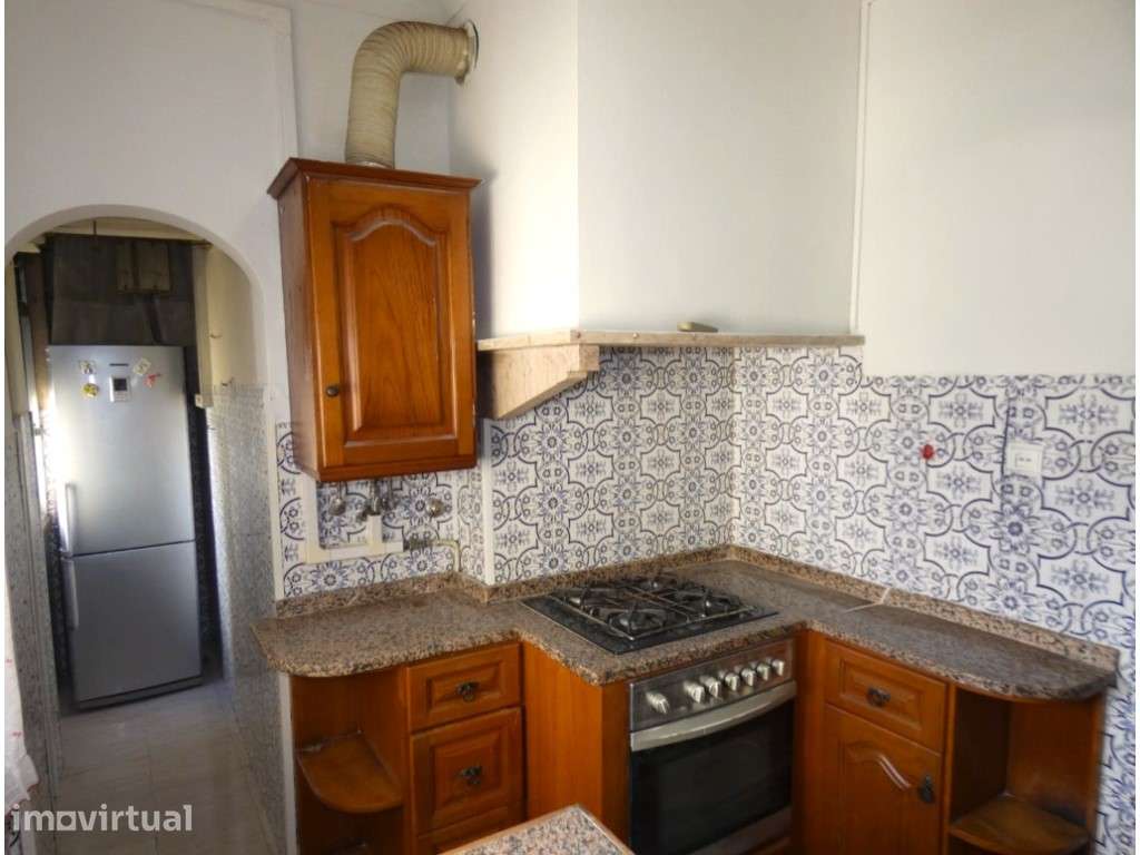 Apartamento T2 | Venda Nova - Amadora | 77 m² - Grande imagem: 5/17