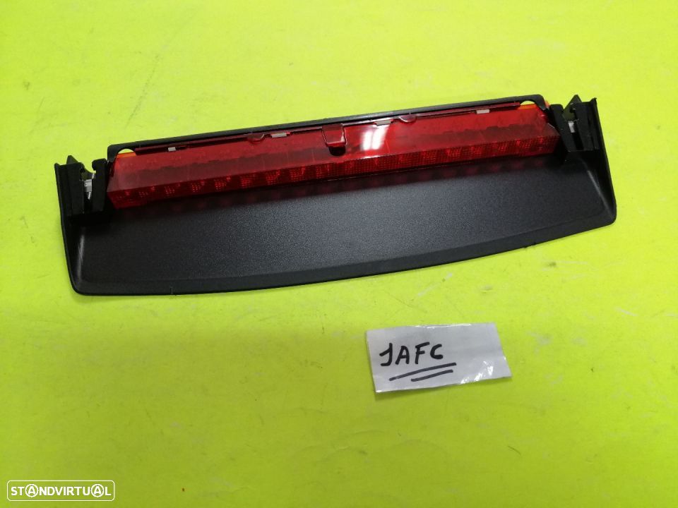 Farolim 3º stop Audi A4 B8 Sedan NOVO - 1