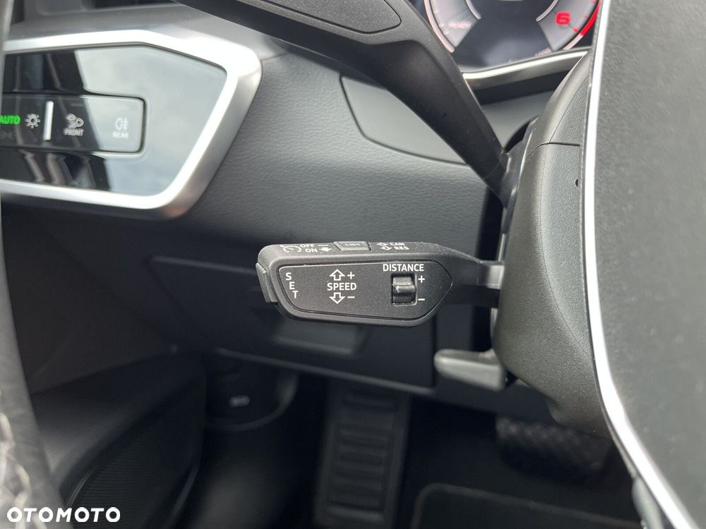 Audi A6 Allroad - 27