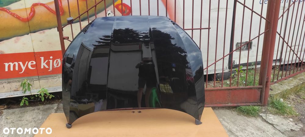 maska pokrywa silnika audi a3 8y od 04.2020r stal stalowa LY9C LY9B LS9R LX7R LZ9Y LY9T LY9K LX5H LY3J LZ7G LZ7L LX5E LZ7S LX7Z LX5Q LZ3M LY3U LX7W LY7H LY1P LX7M LZ5C LZ5L LY4S LX7Q LZ5J LY7W LY7E LX5J LZ5Z LY7R LZ1A LZ9W LZ9U LX5K LY5J LX7L LX7V LZ3W LX5V LZ5W LY5M LZ6L LY3M LY9D LY1H LZ5K LY5Q LZ5A LY8U LZ6C LY7K LY7F LZ3F LY3Q LZ4X LY1U LX1W LY1X L1P9 L3FZ LY5K LX5T LZ5T LZ4U LX5X L0B9 LY7M LX7B LY2G LY3F LY3Y LQ81 LY3W LZ3N LY7J LY8N LY8Y LZ8P LQ84 LW8Z LY6X LZ6R LX6M LZ6X LY6F LX6V LY6W LY6R LZ6Q LY6K LZ6S LZ6U LZ6E LY7L L7DL LZ7X LZ3G LY2B LZ8M LY3C LZ3L LZ3S LY3H LZ3Q LZ3H LZ17 LY4W LZ4W LZ4Z LY1B LY1C LZ1S LY1G LY3T LZ5F LB9A LZ7H LY9G LY1Q LY1R LY1T LH1W LZ9X LY9X LZ5M LQ83 LY5T
