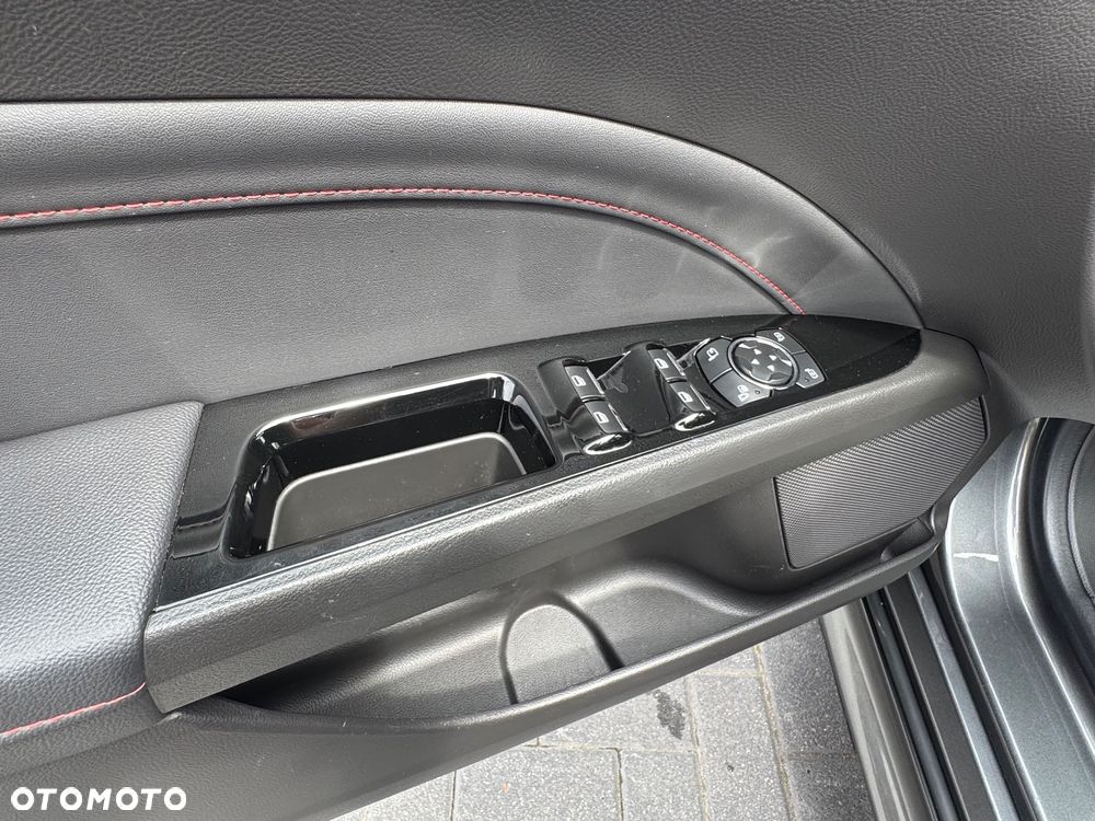 Ford Mondeo 2.0 TDCi ST-Line X - 15