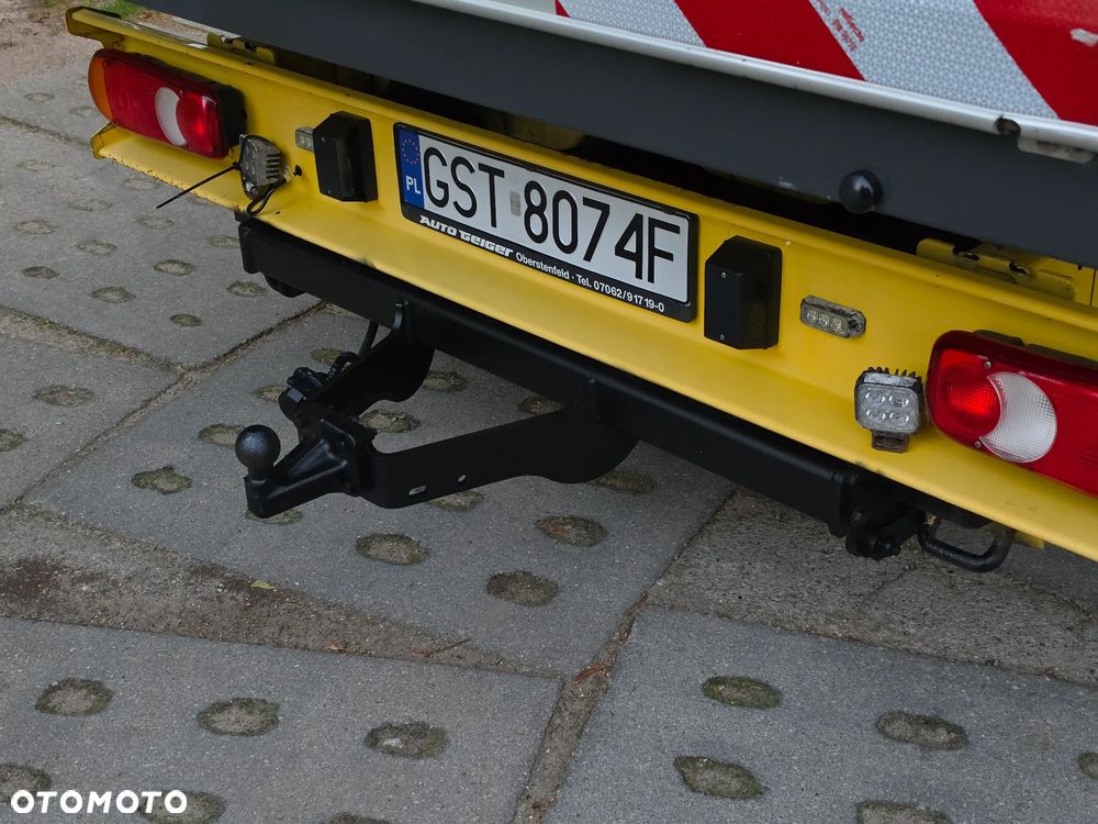 Fiat Ducato - 35