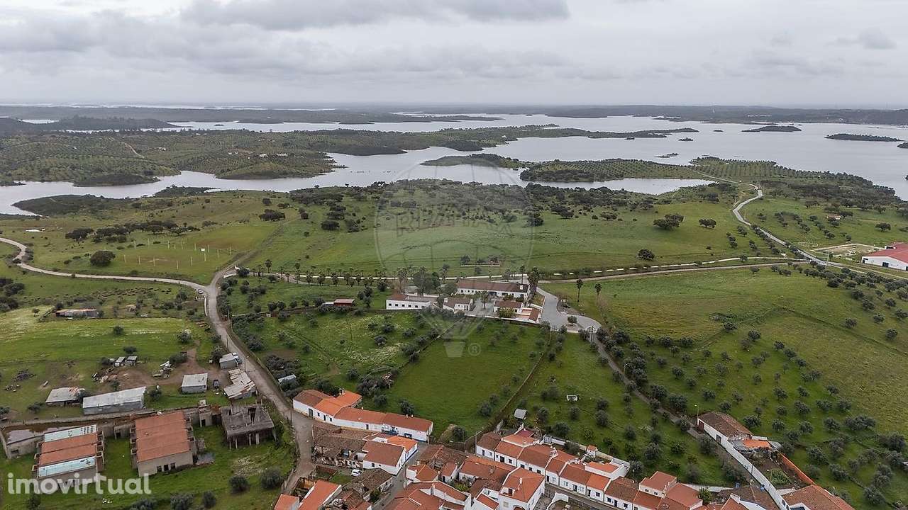 Terreno  para venda - Grande imagem: 2/10