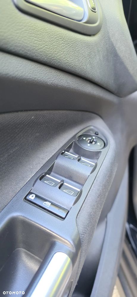 Ford C-MAX 2.0 TDCi Titanium ASS - 9