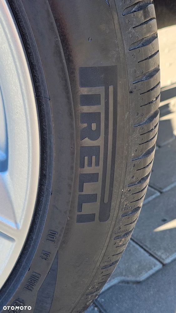 Audi Q7 3.0 TFSI Quattro Tiptr - 33