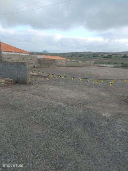 Terreno para arrendar - Grande imagem: 4/4