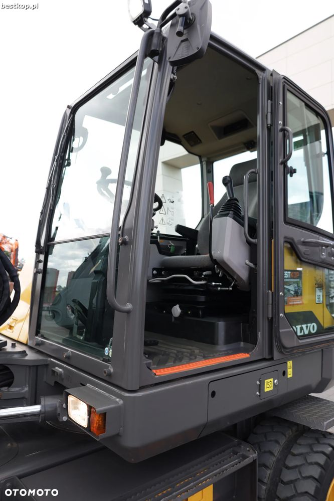 Volvo EW60E - 25