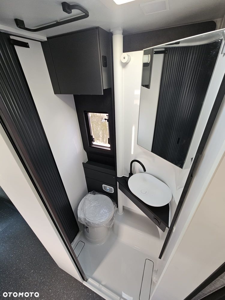 Adria Compact MAX SL - 11