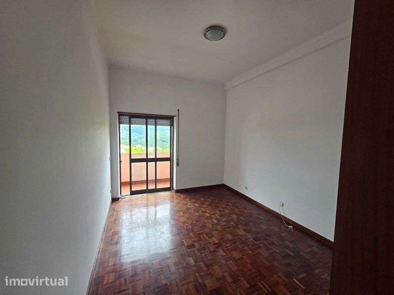 T1 nos Olivais - Grande imagem: 2/10