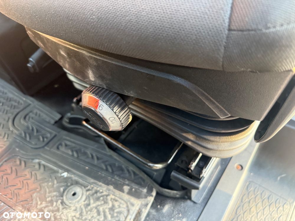 Iveco Daily 35S16, L4H2,NOWY SILNIK  HiMatic,Niski przebieg, Zadbany - 21